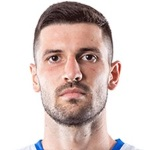 Robert Ćosić