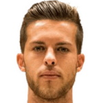 José Antonio Villalba Herrera