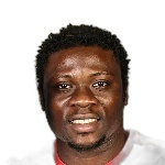 Samson Olanrewaju Akinyoola