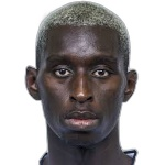 Pape-Alioune N'Diaye