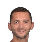 Zvonimir Begić