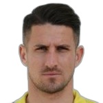 Antonio Repić