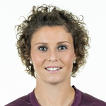Anja Pfluger