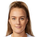 Josephine Green