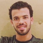 Mohamed Asaad Saad