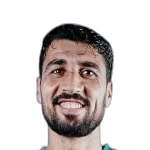 Reda Sayed Abdel Hakeem