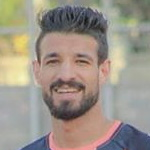Ahmed Mohamed Fathi