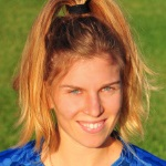 Cecilia Prugna