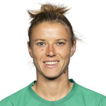Katja Schroffenegger