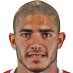 Braian Miguel Ángel Martínez