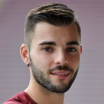 Stjepan Plazonja