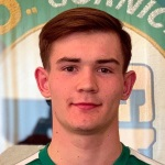 Adrian Kostrzewski