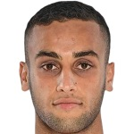 Bassim Ibrahim Boukteb