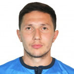 Denis Chushjalov