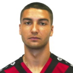 Ilya Shvedyuk
