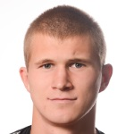 Andrey Pridyuk