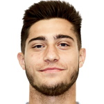 İldar Ruslan Ələkbərov