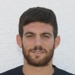 Kyriakos Kyriakou