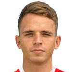 Andrii Ponedelnik