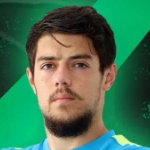 Christos Karadais