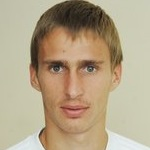 Ihor Perduta