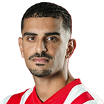 Alexandros Michail