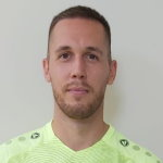 Edin Šehić