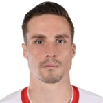 Mickaël Facchinetti