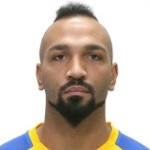 Emilio Nsue López