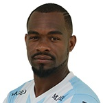 Elton Martins da Cruz