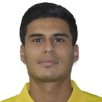 Luis Felipe Félix Ontiveros