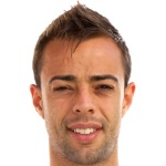 Daniel González Benítez