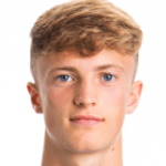 Ben Armour Williamson