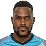 Josiah Josha Trimmingham