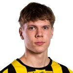 Niklas Anton Juhana Pyyhtiä