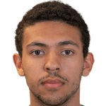 Daniel Negussie Skretteberg