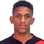Michel Custódio Gonçalves de Sousa