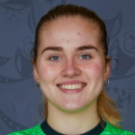Emily Orman