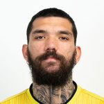 Dimitris Kolovos