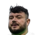 Marcus Garnham