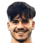 Simeon Slaveykov Aleksandrov