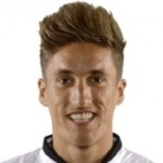 Joel Vieira Pereira