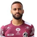 Luiz Felipe de Souza Gregório
