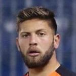 Konstantinos Petrou