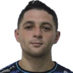 Ariel Isaac Araúz Ártola