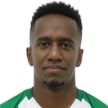 Murilo Augusto Lino Rosa