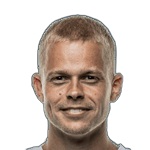 Christian Vestergaard