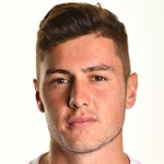 Marco Rodrigo Rojas Walen
