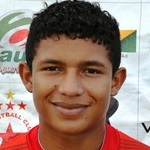 Matheus Morais Pereira