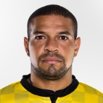 Mohammed Jabarin